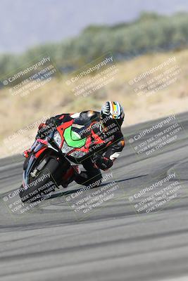 media/Oct-25-2025-Race Pace (Sat) [[47cce5476f]]/Verified/3-Turn 16 (1020am)/